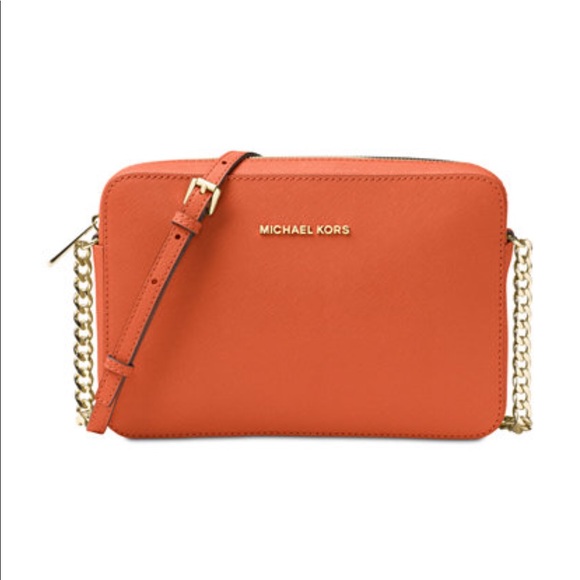 jet set crossbody michael kors sale